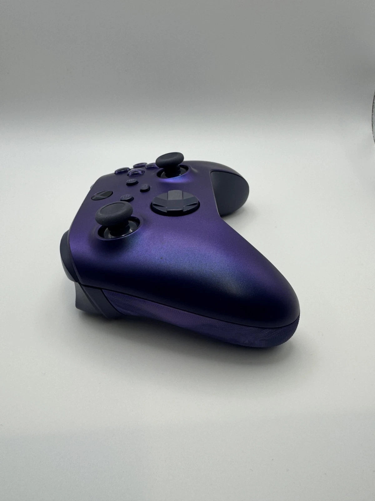 Xbox Stellar Shift Wireless Controller Official Limited Edition X17