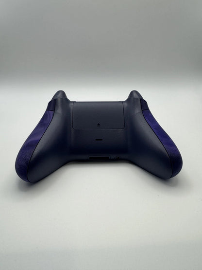 Xbox Stellar Shift Wireless Controller Official Limited Edition X17