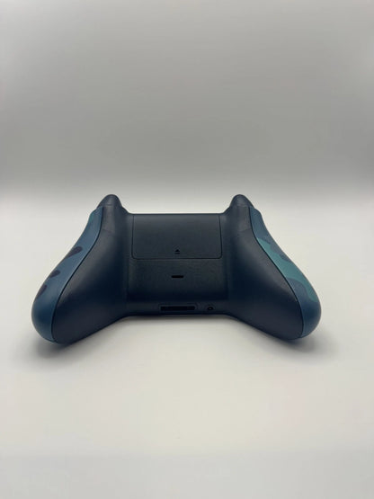 Xbox Stormcloud Wireless Controller Official Limited Edition X21