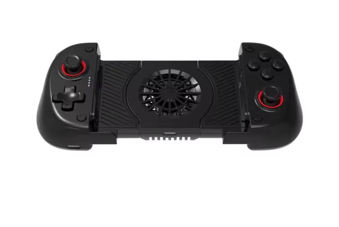X3 Mobile Gaming Controller