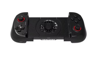 X3 Mobile Gaming Controller