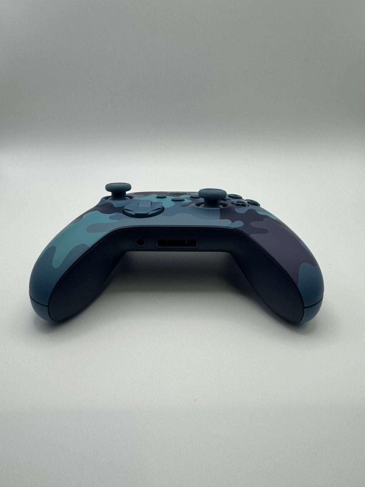 Xbox Mineral Camo Wireless Controller Official Limited Edition - X15