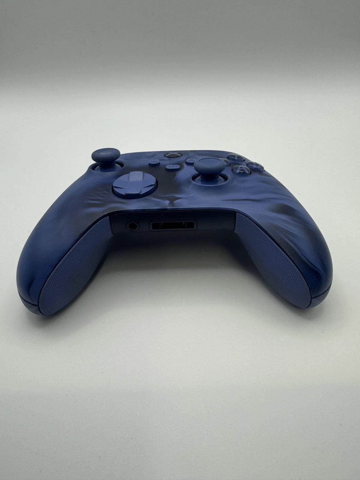 Xbox Stormcloud Wireless Controller Official Limited Edition X22
