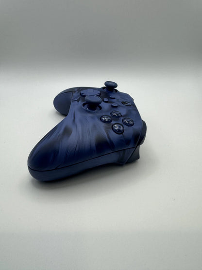 Xbox Stormcloud Wireless Controller Official Limited Edition X22